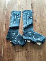 Wind en waterdichte overschoenen, Fietsen en Brommers, Fietsaccessoires | Fietskleding, Ophalen of Verzenden