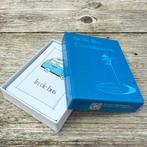 In de Bus coachkaarten **NIEUW**, Ophalen of Verzenden, Nieuw