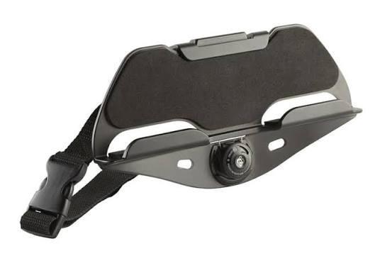 Targus Universele Tablethouder Auto - Zo goed als nieuw, Computers en Software, Tablet-hoezen, Zo goed als nieuw, Overige typen