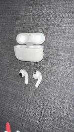 Airpods pro 2, Ophalen of Verzenden, Zo goed als nieuw