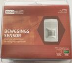 Bewegings sensor - KlikAanKlikUit, nieuw {5161}, Ophalen of Verzenden, Nieuw
