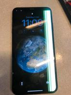 iphone xs max 64gb, Gebruikt, Ophalen of Verzenden, 64 GB, Roze