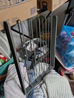 Ikea Pax Broekhanger, Ophalen of Verzenden, Zo goed als nieuw, Metaal, Overige typen