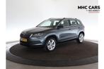 Skoda Karoq 1.0 TSI Business Edition Plus | Trekhaak |, Voorwielaandrijving, 12 maanden, Gebruikt, 19 km/l