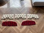 Te koop interieur set MAN tgx oud model, Ophalen, MAN