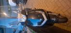 Peugeot Vivacity 2011 4takt, Fietsen en Brommers, Ophalen, Gebruikt, Maximaal 45 km/u, Benzine