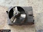 Audi 80 coupe typ 85 typ 81 B2 Radiateur 5 cilinder imitatie, Ophalen of Verzenden, Herkomst onderdeel bekend, Gebruikt