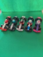 Lego Formula 1, Kinderen en Baby's, Speelgoed | Duplo en Lego, Ophalen of Verzenden