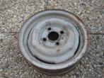 Velg Opel Kadett B, Ophalen, Gebruikt