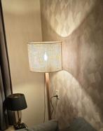 Vloerlamp, Huis en Inrichting, Lampen | Vloerlampen, Ophalen of Verzenden, Nieuw, 150 tot 200 cm