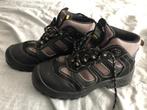 werkschoenen NIEUW, Doe-het-zelf en Verbouw, Veiligheidskleding, Ophalen of Verzenden, Nieuw