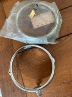 Honda koplamp rim ., Motoren, Onderdelen | Honda, Ophalen of Verzenden, Nieuw