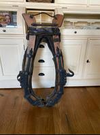 Antiek Paardentuig / Gareel, Antiek en Kunst, Ophalen