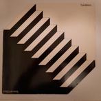 LP "Tenement Steps"- The Motors, Ophalen of Verzenden, Gebruikt, 12 inch, Poprock