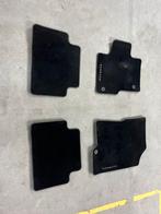 Kia Sorento Mattenset - Perfecte Bescherming!, Ophalen of Verzenden, Gebruikt