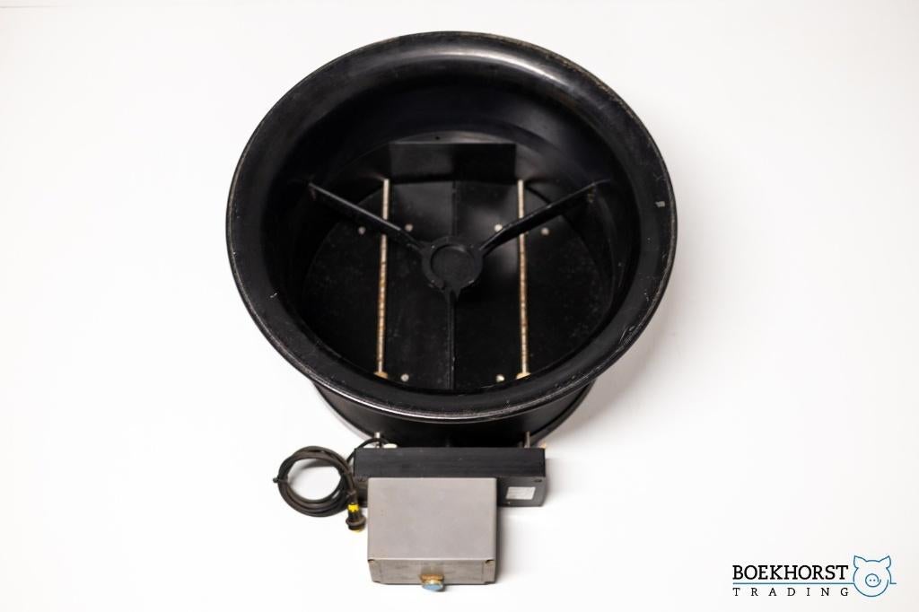 Stienen AQ unit [041], Boekhorst Trading, Info@boekhorsttrading.com, Singel 16, Horssen