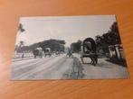 Ceylon Colombo Sri Lanka, Ophalen of Verzenden, Voor 1920, Gelopen, Buiten Europa