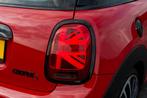 MINI Cooper S 2.0 Serious Business AUT | JCW | HUD | LED, Auto's, Mini, Te koop, 2000 cc, Emergency brake assist, Benzine