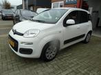 Fiat Panda 0.9 TwinAir Edizione Cool airco trekhaak, Voorwielaandrijving, Gebruikt, Euro 6, Panda