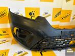 Renault Kangoo Voorbumper 620225984R, Gebruikt, Ophalen of Verzenden, Bumper, Renault