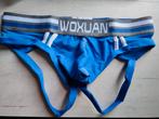 Jockstrap maat L gratis verzonden, Ophalen of Verzenden, ., ., .