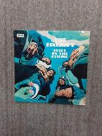 vinyl lp The Bintangs blues on the ceiling, 1960 tot 1980, Gebruikt, Ophalen of Verzenden, 12 inch