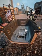 Goede kwaliteit honden reismand, Ophalen of Verzenden, Zo goed als nieuw
