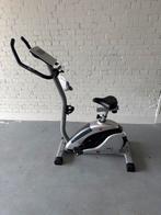 Christopeit Sport EM3 Hometrainer, Ophalen, Gebruikt, Metaal, Benen