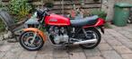 Suzuki GSX E 750 E voor onderdelen 1980/1983 Sloop, Ophalen of Verzenden