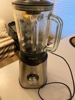 Mooie krachtige blender (3 standen), Ophalen, Gebruikt, Blender