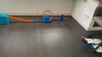 Hot Wheels Racebaan met Looping - FLK90, Racebaan, Ophalen of Verzenden, Zo goed als nieuw, Hot Wheels