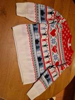 HEMA NOORSE TRUI MAAT M, Ophalen of Verzenden, Zo goed als nieuw, Maat 38/40 (M)