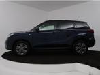 Suzuki Vitara 1.4 Boosterjet Smart Hybrid Select | Apple Car, Voorwielaandrijving, 12 maanden, Stof, Zwart
