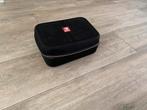 Nibtendo Switch originele bewaarkoffer, Ophalen, Gebruikt, Hoesje, Tasje of Behuizing