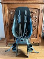 Easy Fix Urban Iki achterop fietsstoeltje, Fietsen en Brommers, Fietsaccessoires | Fietsstoeltjes, Ophalen of Verzenden, Zo goed als nieuw