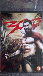 300, Vanaf 16 jaar, Ophalen of Verzenden, Zo goed als nieuw, Actie