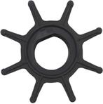 Impeller Honda OEM P/N 19210-881-003/A01 5 / 7.5 / 8 / 10 PK, Ophalen of Verzenden, Nieuw, Onderhoud en Reparatie