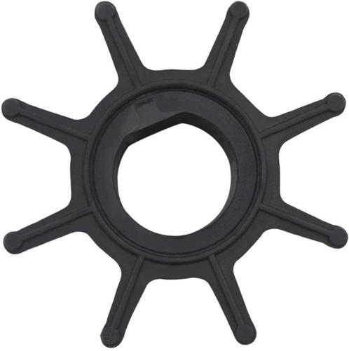 Impeller Honda OEM P/N 19210-881-003/A01 5 / 7.5 / 8 / 10 PK, Watersport en Boten, Accessoires en Onderhoud, Nieuw, Onderhoud en Reparatie