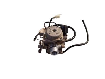 Carburateur origineel SYM Fiddle Orbit beschikbaar voor biedingen