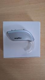 OPLAADBARE HOORAPPARATEN z.g.a.n. van BETER HOREN, Diversen, Verpleegmiddelen, Ophalen, Zo goed als nieuw