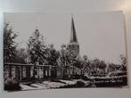 IJlst, Verzenden, Ongelopen, Friesland