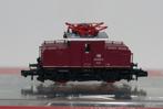 Fleischmann 7570022  DCC  Digitaal  Nieuw , Nieuw......, Gelijkstroom, Verzenden, Fleischmann, Nieuw