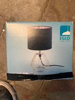 EGLO Tafellamp - Nieuw in doos!, Nieuw, M, Ophalen of Verzenden, Minder dan 100 cm