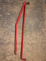 Complete bumper set voor en achter Chevrolet Camaro 1969, Gebruikt, Chevrolet, Ophalen of Verzenden, Bumper