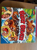 Bert Bever Bordspel Ravensburger, Hobby en Vrije tijd, Gezelschapsspellen | Bordspellen, Drie of vier spelers, Ophalen of Verzenden