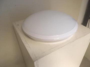 176. Led plafond of wandarmatuur 14W 1200LM 4000K beschikbaar voor biedingen