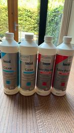 Lecol reiniger en onderhoudsmiddel voor gelakte vloeren, Ophalen, Schoonmaakmiddel