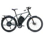 Nieuwe Klever Klever N Roque 45 en 1200Wh accu, Nieuw, 51 tot 55 cm, 50 km per accu of meer, Ophalen