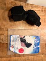 Nachtspalk hielspoor, Diversen, Ophalen of Verzenden, Zo goed als nieuw