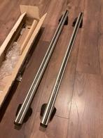 Skoda Kodiaq (1) Dakdragers, Auto diversen, Dakdragers, Ophalen, Zo goed als nieuw